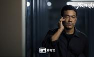 开云体育入口-2026世界杯A组，罗马尼亚钢铁防线碾压摩洛哥，塔雷米致命一击锁定胜局