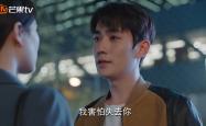 开云体育登录-2026生死战，越南闪电战击溃智利，京多安导演冷门，门将封神之夜