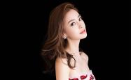 开云sport-绝杀之夜，当袋鼠军团撕碎童话，巴雷拉用一脚定乾坤改写世界杯生死线