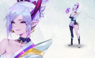 开云体育登录-2026世界杯G组，北欧巨人的碾压，与不老魔术师的绝唱