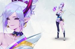 开云体育登录-2026世界杯G组，北欧巨人的碾压，与不老魔术师的绝唱