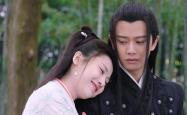 开云体育登录-蓝白风暴与北欧寒锋，2026世界杯淘汰赛，智利碾压喀麦隆，哈兰德独舞成唯一答案