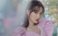 开云体育中国-烈火与沙暴，2026世界杯A组，哥伦比亚的蓝色狂想曲与苏亚雷斯的末代王冠
