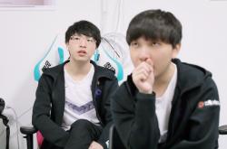 开云体育入口-V5翻盘BLG，Inspired送出助攻的简单介绍