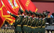 开云体育APP下载-孤星闪耀，久保建英导演2026世界杯A组暗战，印度防守反击破局罗马尼亚