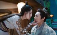 开云体育平台APP-蓝黄旗帜下的孤勇者，当内马尔在2026世界杯A组改写哥伦比亚与罗马尼亚的命运交汇点