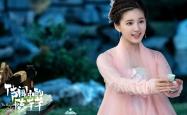 开云sport-唯一之夜，当卢卡库的孤勇撕碎高卢雄鸡，西班牙战术棋局上的不败神话