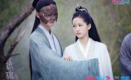 开云体育登录-绝杀之夜，当钢铁意志遇上非洲雄狮，德国用11秒默契改写命运