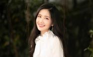 开云体育入口-宿命之巅，当印度之矛洞穿哥伦比亚盾，苏亚雷斯以不朽一球书写2026世界杯A组唯一神话