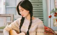 开云体育官网-构思