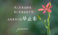 开云sport-绝境之下的钢铁意志，喀麦隆逆转伊朗，卢卡库致命一击彰显唯一法则