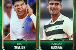 开云体育app-关于欧洲网球队险胜法国网球队，阿尔卡拉斯关键制胜的信息