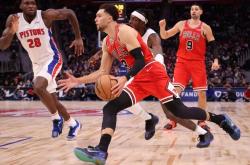 开云体育登录-棒球盘口突变，业内人士深度分析