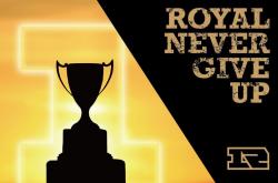 开云体育登录-关于全球热议！竞猜热点场外八卦引关注的信息