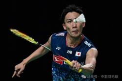 开云体育平台APP-包含法国队轻取印尼队，桃田贤斗关键制胜的词条