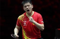 开云体育官网-S赛惊险逆转取胜，粉丝狂欢不已的简单介绍