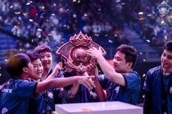 开云体育APP下载-包含绝地求生再创历史，冠军实至名归的词条