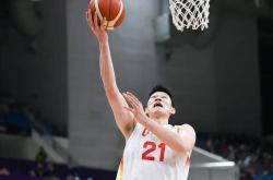 开云体育APP下载-雷霆险胜上海队，胡金秋状态火热的简单介绍