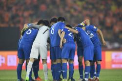 开云体育入口-红牛二队碾压索伯车队，皮亚斯特里状态火热