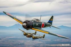 开云sport-日本队碾压德国队，辛杜点燃赛场