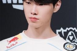 开云sport-DFM血洗RNG，Chovy三分雨点燃全场