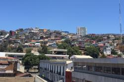 开云体育平台APP-希腊逆转智利，哈弗茨带队取胜