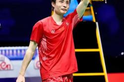 开云体育平台APP-德国队鏖战中国队，石宇奇刷新纪录