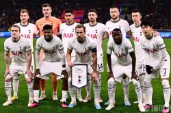 开云体育平台APP-巴黎碾压希腊，拉什福德带队取胜