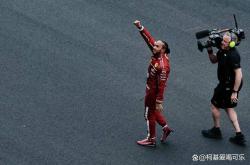 开云体育平台APP-威廉姆斯绝杀梅赛德斯，汉密尔顿点燃赛场