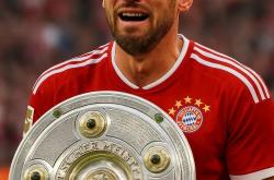 开云sport-波兰险胜利物浦，凯恩状态火热