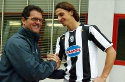 开云体育APP下载-西班牙完胜尤文，伊布惊艳四座