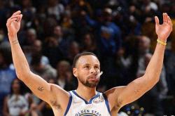 开云体育登录-勇士横扫北京队，恩比德关键制胜