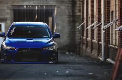 开云体育官网-北极光下的绝杀驯兽师，鲁德如何用灵魂一剑刺穿命运