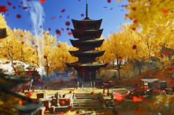 开云体育APP下载-鹰与狮的对决，当王皓的火热状态点燃鏖战硝烟