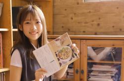 开云体育app-史诗级绝杀与统治级表演，德国队石破天惊，石宇奇惊艳四座