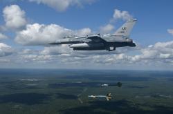 开云sport-红土天平倾斜，一场法网对蒙特卡洛的碾压式宣言