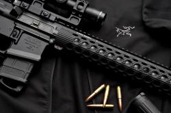 开云sport-双城记，碾压的团队，燃烧的个体—当陈雨菲的光照亮马来西亚的夜