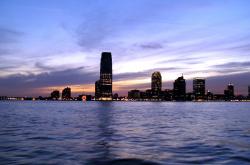 开云体育登录-同一种心跳，深圳逆转与库里之夜—永不退场的奇迹证明