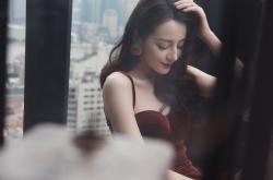 开云体育APP下载-宿命协奏曲，戴维斯杯鏖战拉沃尔杯的场域中，西西帕斯如何统治全场？