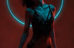 开云体育登录-当篮网的钢铁洪流碾过盐湖城，东契奇在达拉斯的星空中画下惊叹号