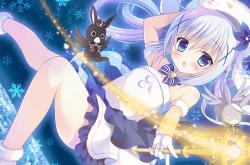 开云sport-维度裂痕，当算法坍塌时，许昕以血肉锚定现实