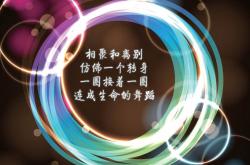 开云体育-神来之笔，荷兰一剑封喉巴西，金玟哉从盾变矛的关键一瞬