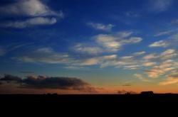 开云sport-绿茵交响诗，澳大利亚以节奏掌控波兰，马丁内利完成跌宕自我救赎