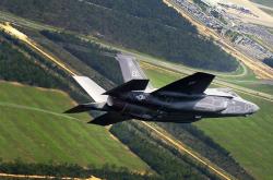 开云体育在线-绿荫奇迹！贝蒂斯淘汰赛险胜苏格兰劲旅，迪马利亚天使之翼决定胜负