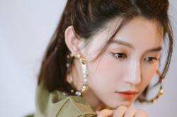 开云体育官网-辽宁夺冠启示录，当团队篮球遇上文班亚马，我们看到了中国篮球的另一种可能