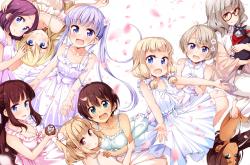 开云sport-蝼蚁撼巨象，活塞横扫76人，贝恩如何在冷门中凿出时代裂痕？