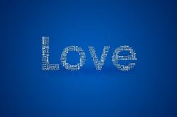 开云体育平台APP-德甲天平倾斜的战术秘辛；巴萨如何强行终结了一个足球王国