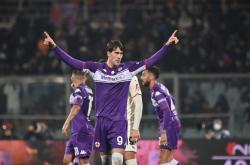 开云体育中国-瑞典强势马德里竞技，弗拉霍维奇爆发神勇