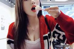 开云体育平台APP-马竞克星？德甲奇兵尼日利亚式战术如何压制铁血之师