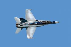 开云体育app-上海队利拉德式统治，攻防两端的强势晋级密码